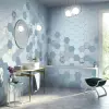 Керамическая плитка Global Tile